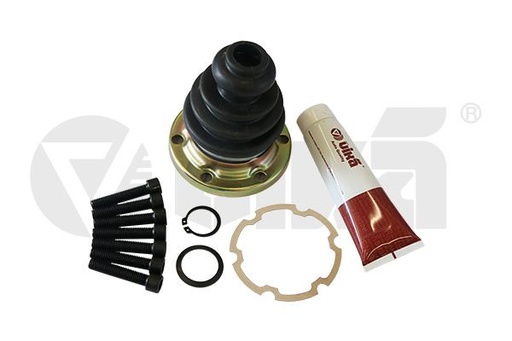 [44981772701] C.V BOOT KIT INNER VIKA VAG