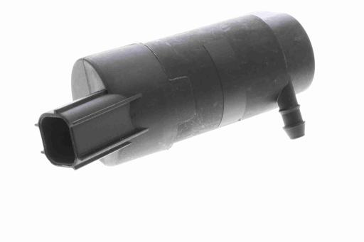 [V95-08-0004] WASHER PUMP VEMO VOLVO