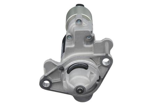 [438416] STARTER MOTOR VALEO MINI