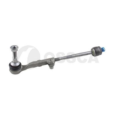 [62196] TIE ROD ASSY RHF OSSCA BMW