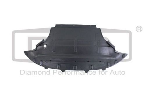 [88631698002] ENGINE SPLASH TRAY DPA VAG
