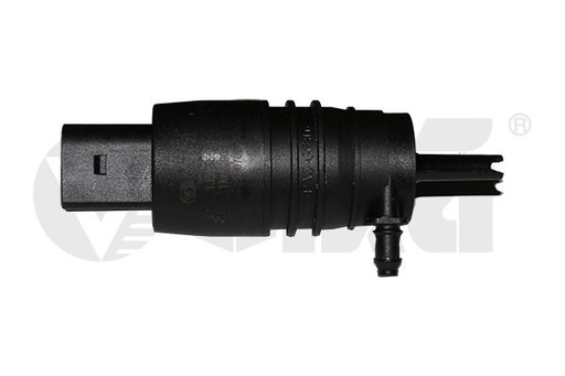 [99550023701] WASHER PUMP VIKA VAG