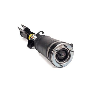 [AS-2764] AIR STRUT RHF ARNOTT BMW