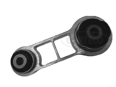 [80001339] ENGINE STEADY MOUNT REAR CORTECO PSA