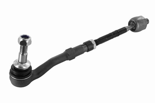[V20-0544] TIE ROD ASSY VAICO BMW