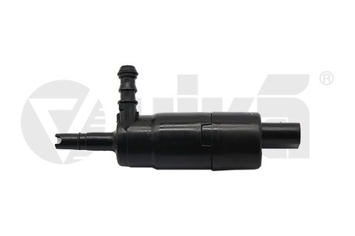 [99550103601] WASHER PUMP VIKA VAG