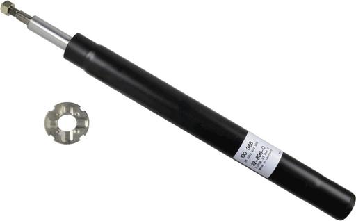 [100 388] FRONT SHOCK ABSORBER SACHS BMW