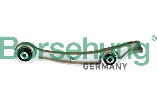 [B10843] CONTROL ARM LOWER RHF BORSEHUNG VAG