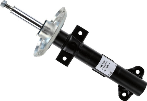 [319 542] FRONT SHOCK ABSORBER SACHS MERC