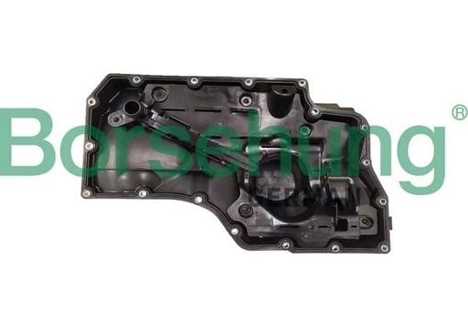 [B12733] ENGINE SUMP BORSEHUNG VAG