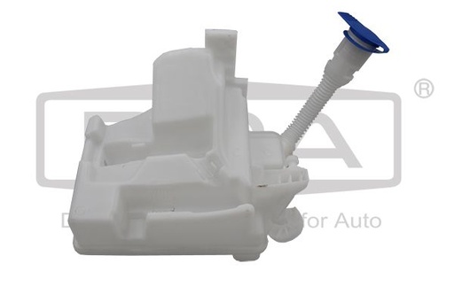 [99551479002] WASHER TANK DPA VAG