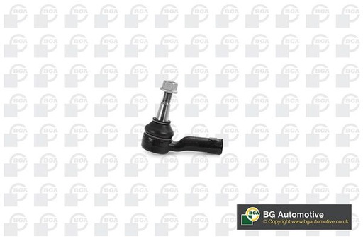 [SR4236] TIE ROD END BGA LAND ROVER