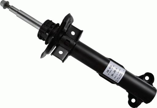 [316 608] FRONT SHOCK ABSORBER SACHS MERC
