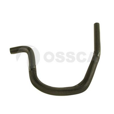 [35413] POWER STEERING HOSE OSSCA BMW