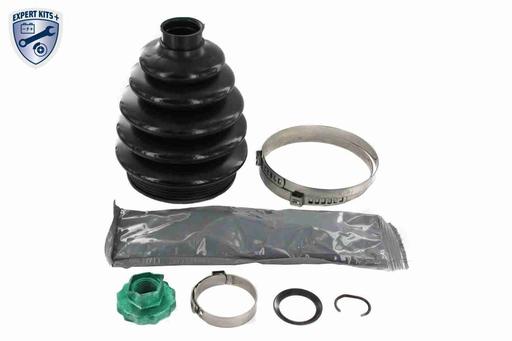 [V10-6356] CV BOOT KIT OUTER VAICO VAG