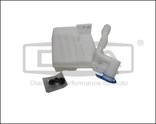 [99550105202] WASHER TANK DPA VAG