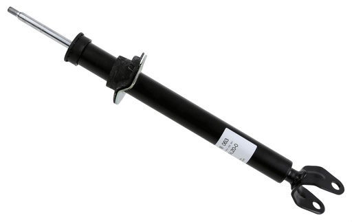 [318 063] FRONT SHOCK ABSORBER SACHS MERC