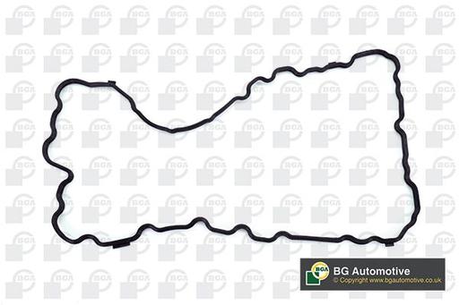 [OP0900] ENGINE SUMP GASKET BGA BMW