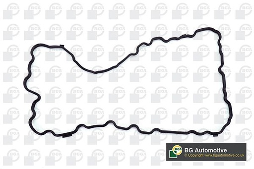 [OP0900] ENGINE SUMP GASKET BGA BMW