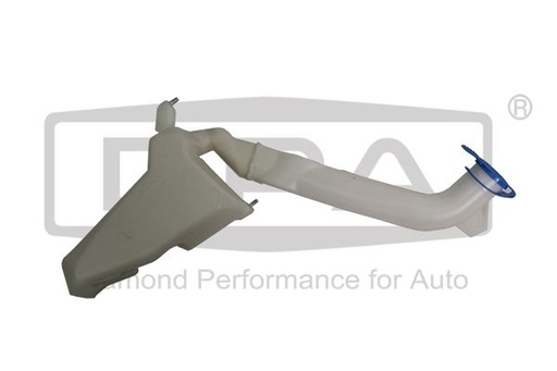 [89550155702] WASHER TANK DPA VAG