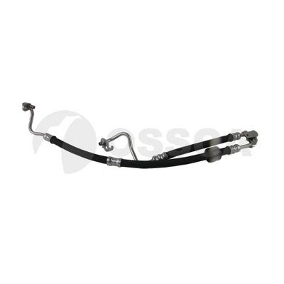 [88150] POWER STEERING HOSE OSSCA LAND ROVER