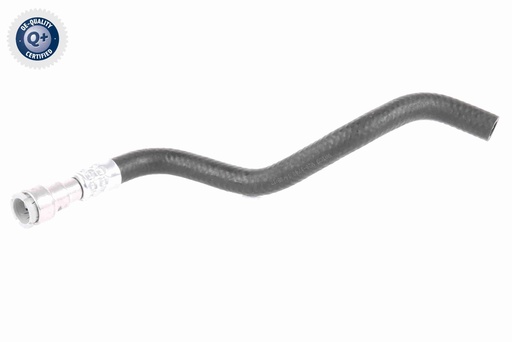 [V20-1740] POWER STEERING HOSE VAICO BMW