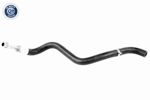[V20-1180] POWER STEERING HOSE VAICO BMW