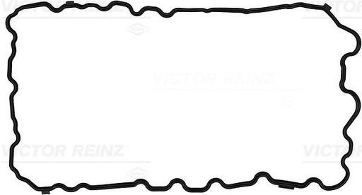 [71-10308-00] ENGINE SUMP GASKET VICTOR REINZ BMW