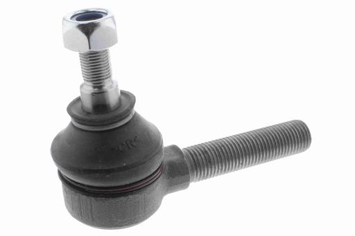 [V20-7053] TIE ROD END INN/OUT VAICO BMW