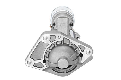 [438333] STARTER MOTOR VALEO RENAULT