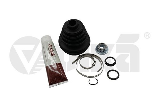 [K50057401] C.V BOOT KIT OUTER VIKA VAG