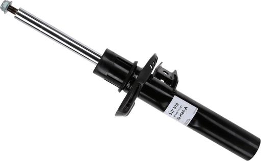 [317 579] FRONT SHOCK ABSORBER SACHS VAG