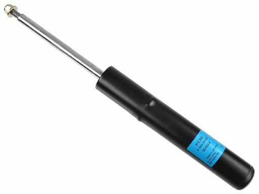 [315 262] FRONT SHOCK ABSORBER SACHS VAG