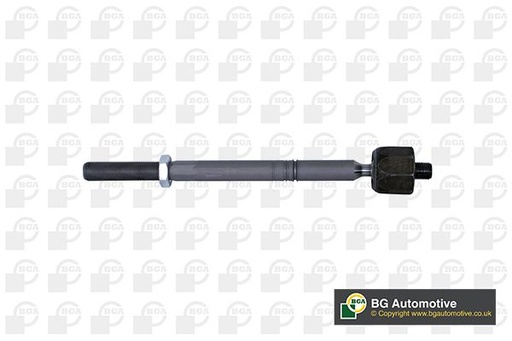 [SR4225] TIE ROD END INNER BGA LAND ROVER