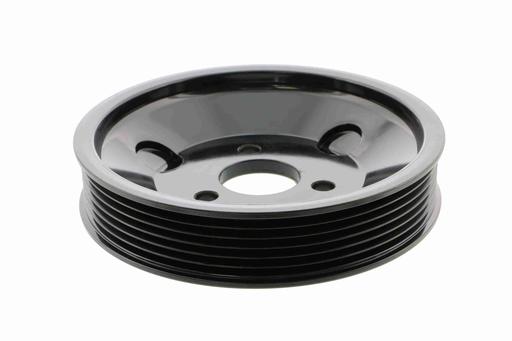 [V20-1596] POWER STEERING PULLEY VAICO BMW