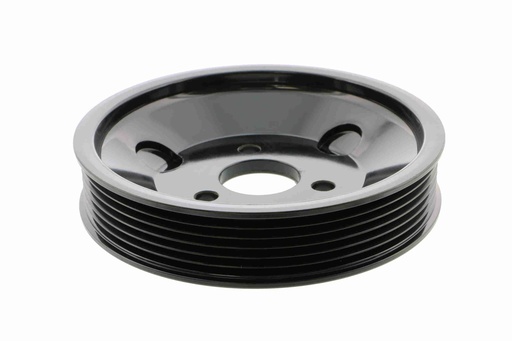 [V20-1596] POWER STEERING PULLEY VAICO BMW