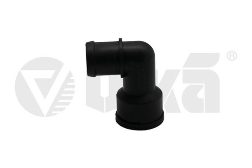 [11210115901] WATER ADAPTOR GOLF 3 VIKA