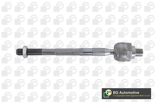 [SR7368] TIE ROD END INNER BGA RENAULT