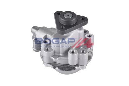[B3213101] POWER STEERING PUMP BOGAP BMW