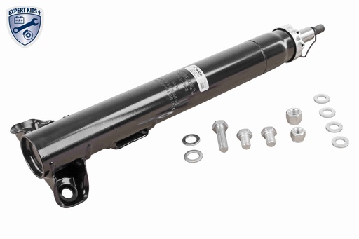 [V30-1702] FRONT SHOCK ABSORBER VAICO MERC