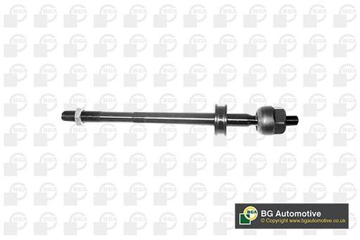 [SR9614] TIE ROD END INNER BGA VAG