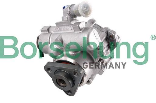 [B18226] POWER STEERING PUMP BORSEHUNG VAG