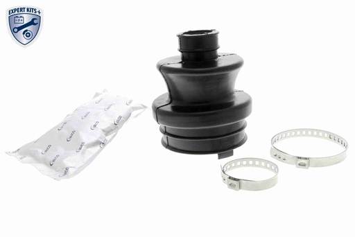 [V30-1245] C.V BOOT KIT REAR INNER VAICO MERC