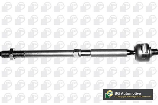 [SR2313] TIE ROD END INNER BGA VOLVO