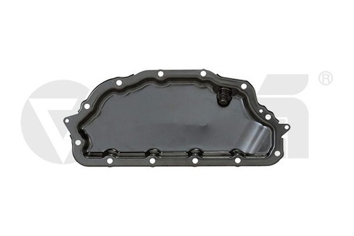 [19624501] ENGINE SUMP LOWER VIKA MERC
