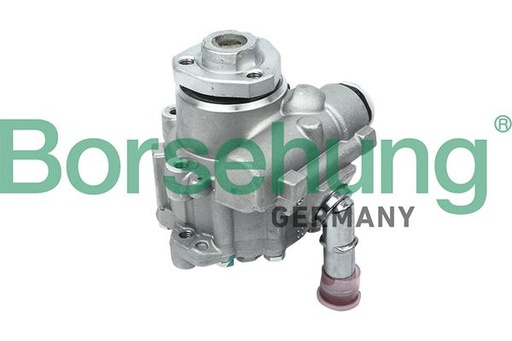 [B13211] POWER STEERING PUMP BORSEHUNG VAG
