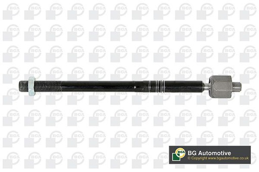 [SR9721] TIE ROD END INNER BGA VOLVO