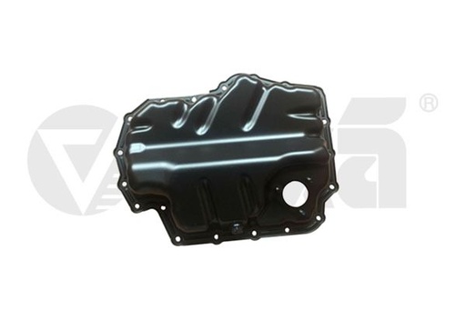 [11031792001] ENGINE SUMP LOWER VIKA VAG