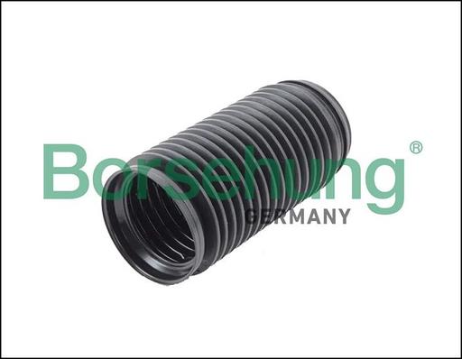 [B19167] FRONT SHOCK BELLOW BORSEHUNG VAG