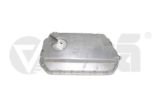 [11030040101] ENGINE SUMP LOWER VIKA VAG